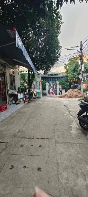 "Người Thân Cần Bán Đất Kiệt Ô Tô – Đường Đà Sơn, Hoà Khánh Bắc, Liên Chiểu - 2