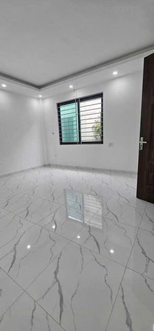 BÁN NHÀ HỮU HOÀ - TẢ THANH OAI 50M 2 TẦNG Ô TÔ ĐỖ CỔNG GIÁ CHÀO 1,75 TỶ - 2