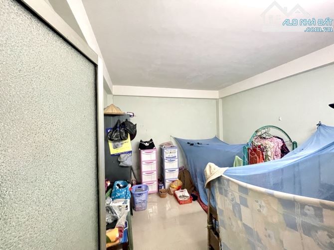 💥 BÁN ĐẤT TẶNG NHÀ 2 TẦNG – VIEW TRIỆU ĐÔ 💥 Trực diện Tòa nhà 69 tầng - 2