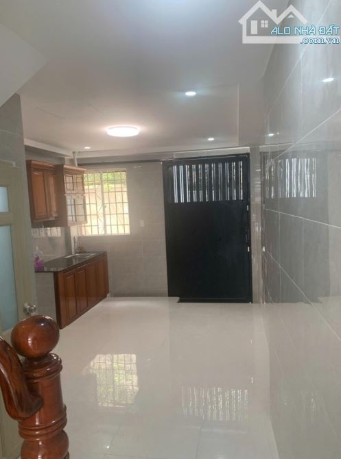 ✨CHDV MẶT TIỀN NGUYỄN THƯỢNG HIỀN,  KINH DOANH SẦM UẤT TẤP NẬP, THU NHẬP 28 TRIỆU/THÁNG.! - 2