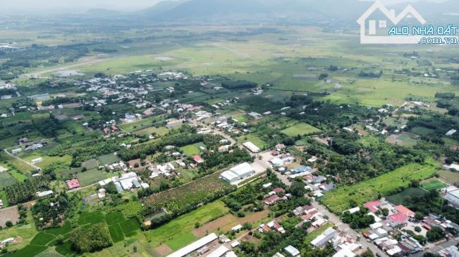BĐS KHU CÔNG NGHIỆP, BÁN NHÀ XƯỠNG + ĐẤT QUỐC LỘ 56, SONADEZI NGHĨA THÀNH 16.0000m2 - 2