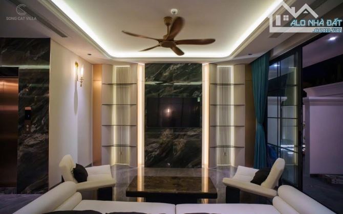 ĐỐI DIỆN THÁP 69 TẦNG SÔNG HÀN - MẶT TIỀN MỸ AN - DÒNG TIỀN 30tr ~ 90m2 - CHỈ 11.x tỷ - 2