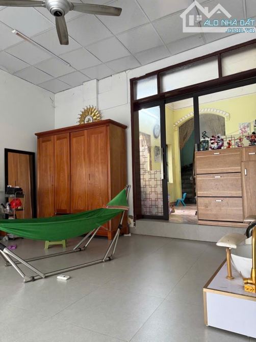 Bán nhà đường An Thọ 1, xã An Khánh, DT 263m2 xây 2 tầng, 2 oto tránh, KD giá chỉ 36 tỷ - 2