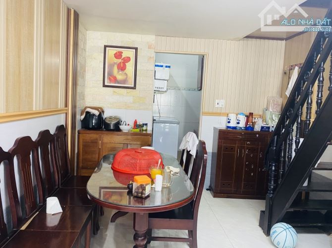 🏡 BÁN NHÀ 2 TẦNG KIỆT NGUYỄN VĂN THOẠI – NHÀ MỚI ĐẸP, GẦN BIỂN – CHỈ VIỆC DỌN VÀO Ở NGAY - 2