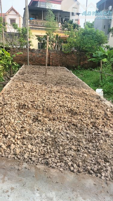 KIêu Kỵ Cạnh Vinocp - 52m- Gần Trung Tâm Giá Tốt -Ô TÔ ĐỖ Cổng- chỉ hơn 3 tỷ - 2