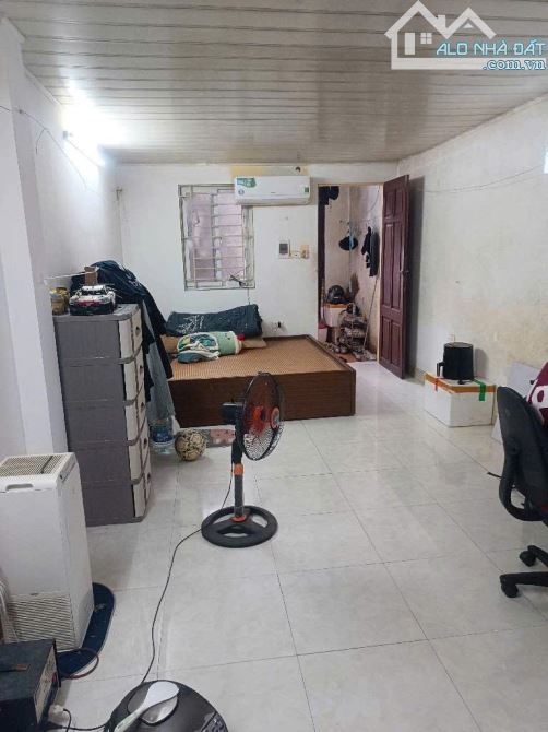 NHÀ CỰC HIẾM GẦN SÂN VẬN ĐỘNG MỸ ĐÌNH – Ô TÔ GẦN – GIÁ CHỈ TỪ 4,X TỶ! - 2