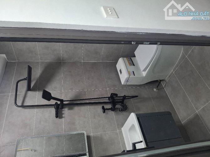 TẦM TIỀN HIẾM 3.6TỶ– NHÀ ĐẸP Ở LUÔN – TT THANH XUÂN BẮC - 2
