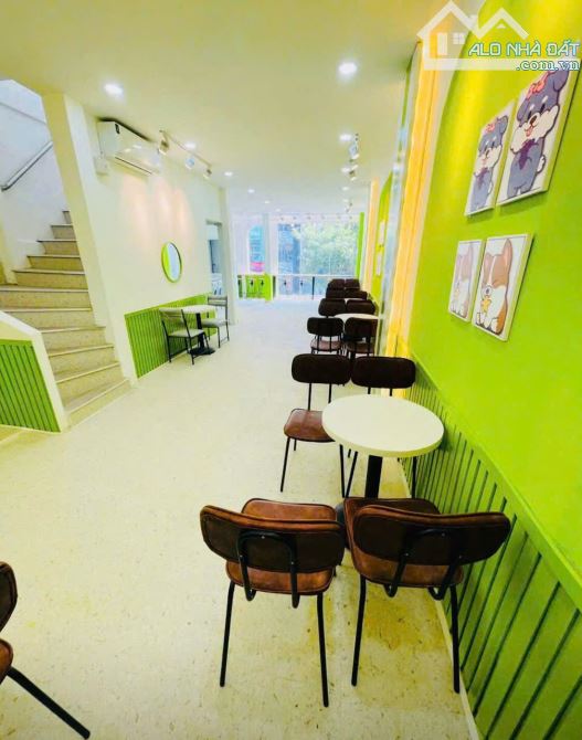 🏢 MT Nguyễn Tri Phương, P.8, Q.10 (Phường Diên Hồng) - 2