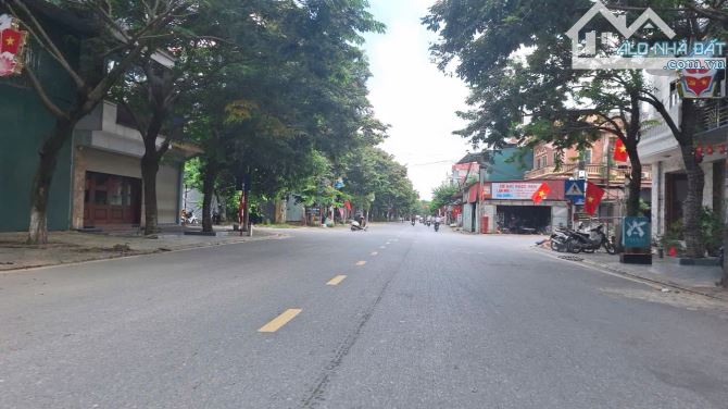 🌼 CHÍNH CHỦ GỬI BÁN LÔ ĐẤT 🌼  🌳 TẠI PHƯỜNG PHÙ KHÊ (- TỪ SƠN ) BN  👉 SỜ HŨU NGAY LÔ ĐẤ - 2