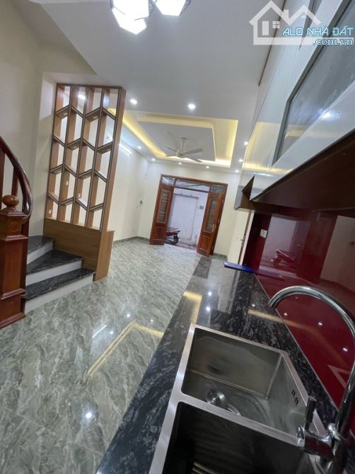 SIÊU PHẨM LĨNH NAM KHÔNG CÓ CĂN THỨ 2 TRONG TẦM GIÁ VÀ KV - 2