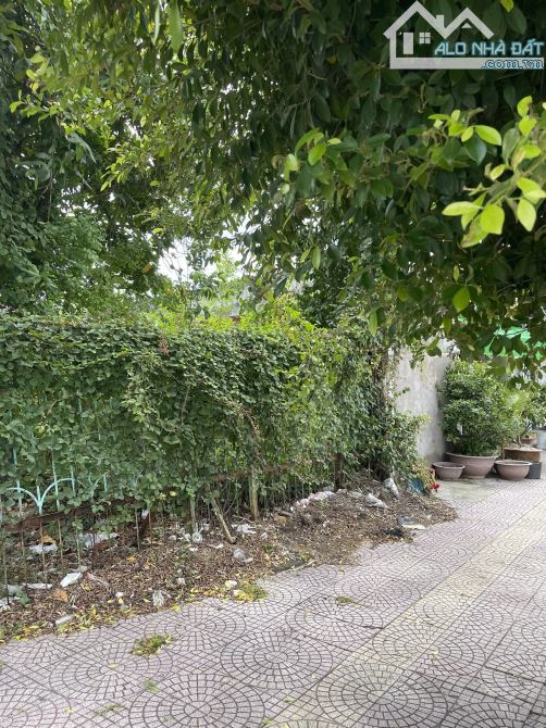 BÁN ĐẤT ĐÔ THỊ VĨNH LONG - VỊ TRÍ VÀNG - 2