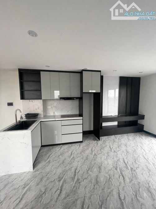 33M² XÂY MỚI – LUNG LINH – GẦN CHỢ, TRƯỜNG HỌC, UBND – CHỈ 5.2 TỶ - 2
