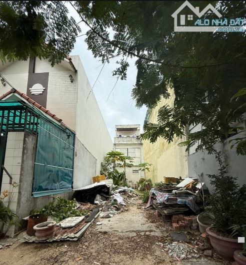 👉Bán 90m2 Đất Đường Phú Xuân 2- Phường Hòa Minh, Quận Liên Chiểu- Gía Hơn 5Tỷ - 2