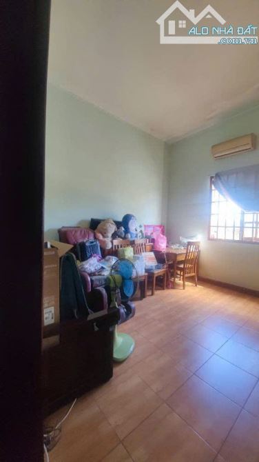 🔥🔥Bán nhà 2 Tầng- Biệt Thự MiNi NGANG 10M,gần Kha Vạn Cân,Linh Tây Thủ Đức,Hẻm OTO - 2