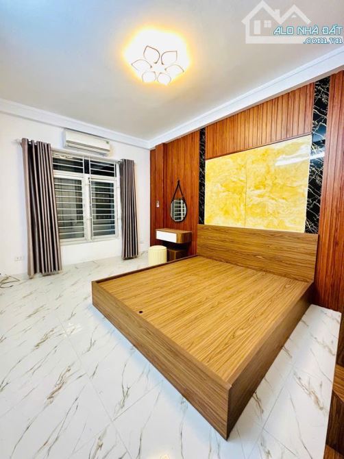 🏡 Nhà riêng chính chủ – 3 bước ra phố Thanh Lân, giá nhỉnh 5 tỷ - 2