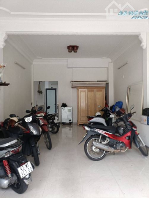 BÁN DÃY TRỌ MỸ AN 16, 87m2, 11 tỷ x, ĐÀ NẴNG - 2