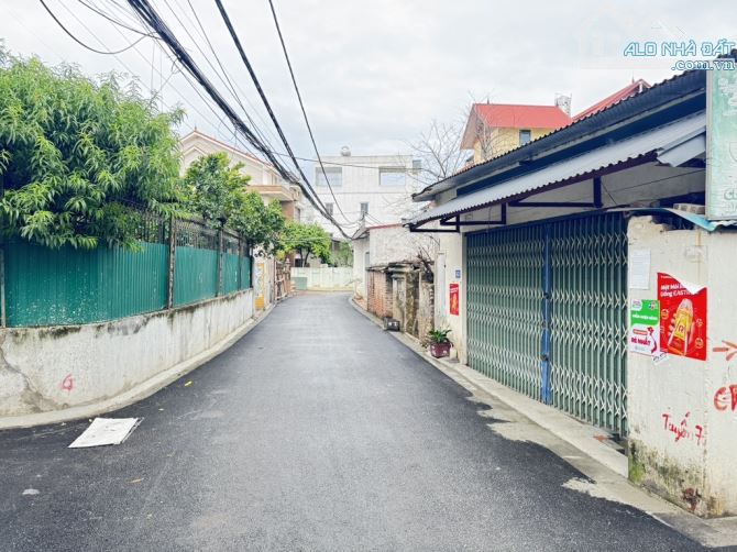 🔥 ĐÓN ĐẦU SIÊU DỰ ÁN TP THÔNG MINH – 50M RA TRỤC KINH DOANH – OTO VÀO NHÀ - 2
