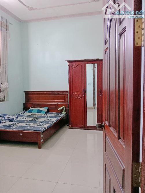MẶT TIỀN K DOANH ĐA NGÀNH, GẦN NÚT GIAO GÒ DƯA, NGANG HIẾM 7,5; S=190 CHỈ 17 TỶ. - 2