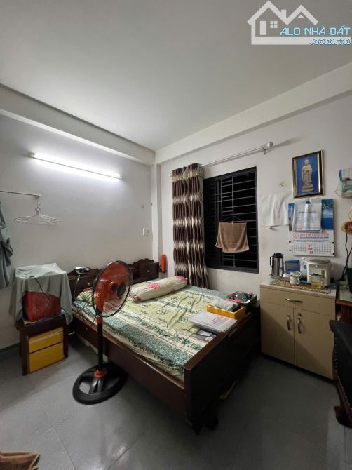 Bán nhà 3 tầng x 100m2 đường MỸ ĐA TÂY 9 , Nam Việt Á , Ngũ Hành Sơn - 2