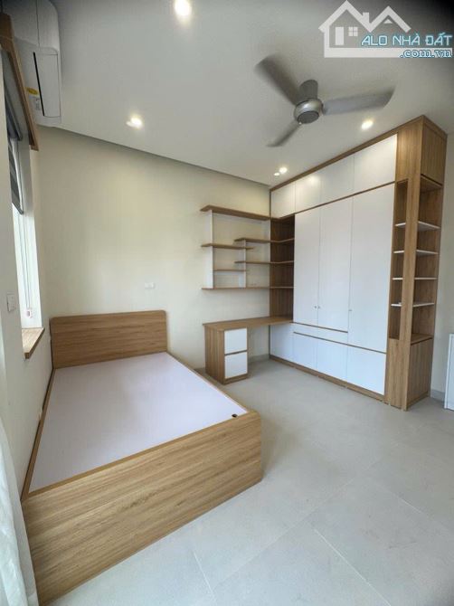 🌟TẬP THỂ VÕ THỊ SÁU_HAI BÀ TRƯNG_BAN CÔNG _SỔ TO 75M2 2PN NHÀ ĐẸP NHỈNH 5 TỶ🌟 - 2