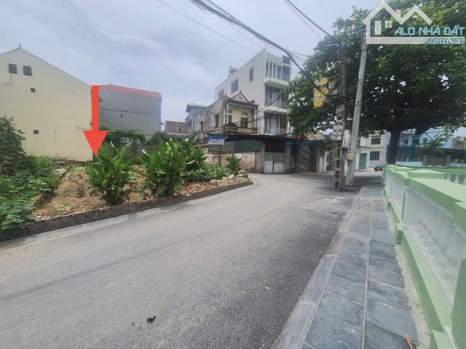 ✍️💯💯 GIA LỘC - VIỆT HÙNG - OTO TRÁNH - VIEW HỒ ĐIỀU HOÀ - 68m2 - MT 4m✍️💯 - 2