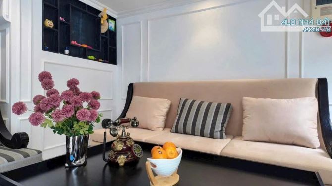 Bán Tòa căn hộ Villa đẳng cấp đường An Thượng 6 , khu phô tây, Mỹ An, Ngũ Hành Sơn, Đà Nẵn - 2
