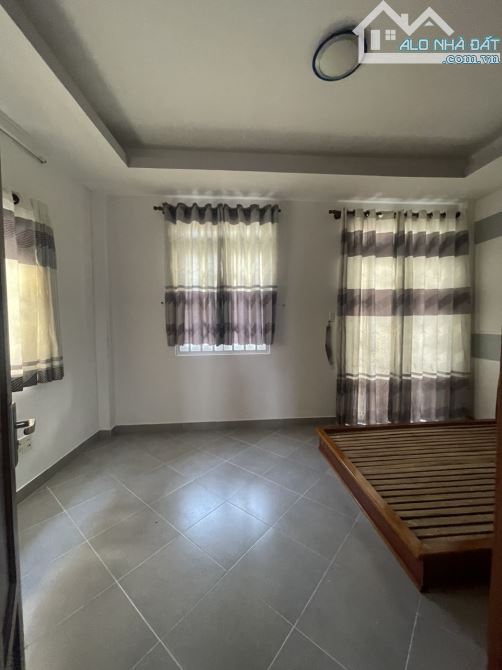 Bán CHDV Nguyễn Xí - P13 đường nhựa xe hơi 5 tấm đang cho thuê sẵn dòng tiền 30tr/th - 2