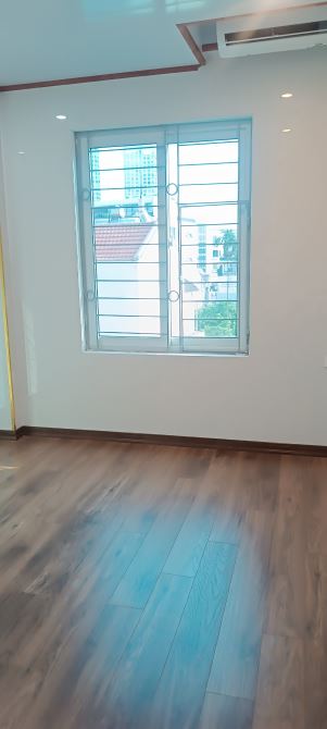 Chính chủ bán căn Chung cư TÂY HỒ 50M.2PN 2 WC.SỔ ĐỎ CC.GIÁ:2.5 TỶ - 2