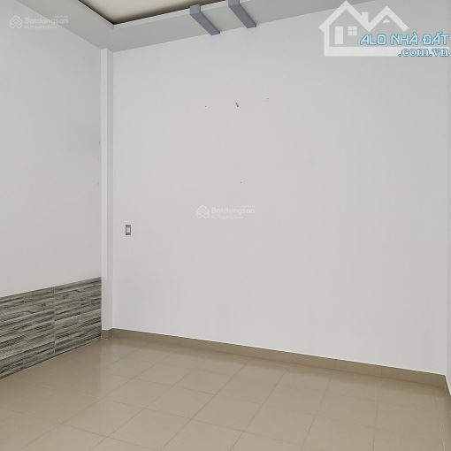 CẦN BÁN GẤP NHÀ HẺM 1/X ĐỖ TẤN PHONG, P.9 Q.PHÚ NHUẬN – GIÁ CHỈ 2 TỶ 490 TRIỆU DT 61m2 - 2