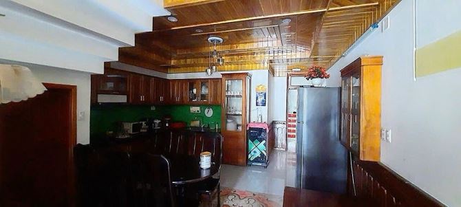 🏡 NHÀ 3 TẦNG HIỆN ĐẠI – FULL NỘI THẤT CAO CẤP – XUÂN THIỀU, LIÊN CHIỂU  – GIÁ CHỈ 5.950TỶ - 2
