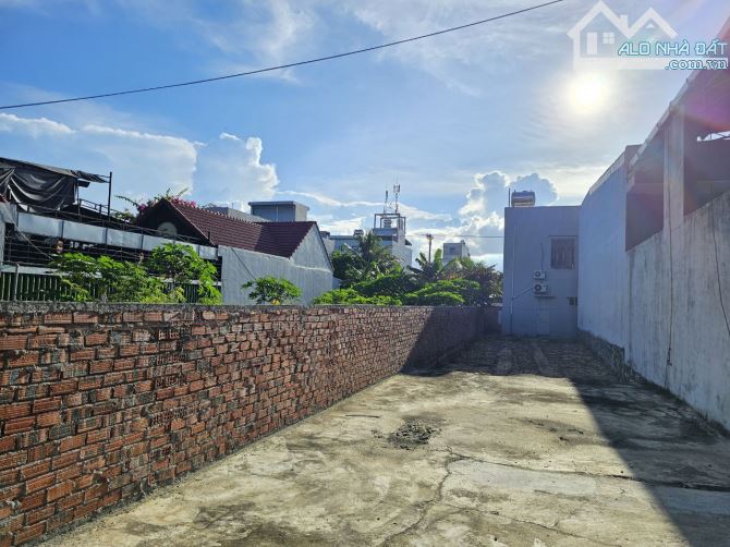 Bán đất mặt tiền đường biển Trường Sa kết nối với phố cổ Hội An, Đà Nẵng - 2