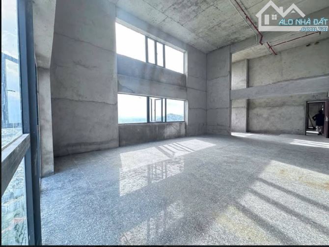 🌊 Napoleon Castle I Nha Trang – Căn hộ Duplex tầng 40, view biển trực diện 🌊 - 2