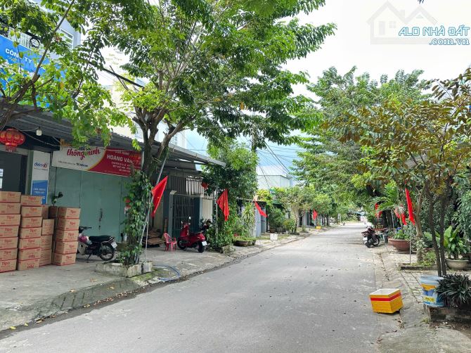 🌟 ĐẤT MẶT TIỀN TDC NAM CAO NỐI DÀI – CƠ HỘI ĐẦU TƯ VÀ AN CƯ - 8