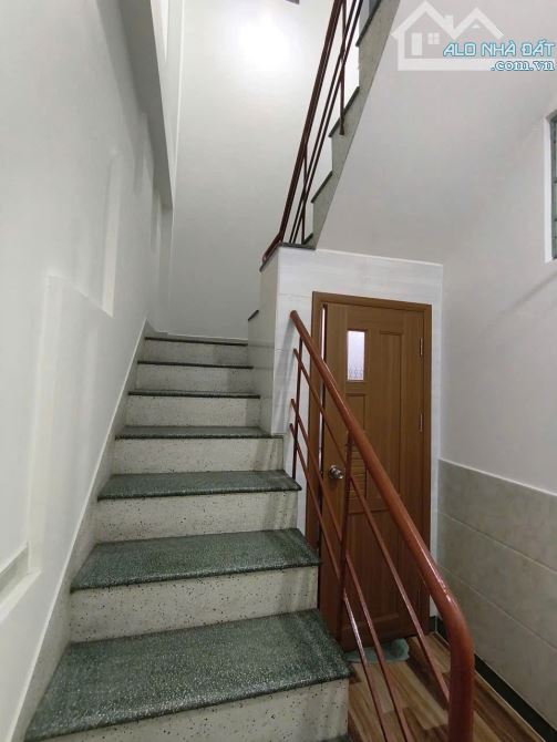 🏡BÁN NHÀ 2 TẦNG–TẶNG KÈM LÔ ĐẤT BÊN CẠNH-NGUYỄN PHƯỚC NGUYÊN-ĐẦU TƯ SINH LỜI CAO - 2