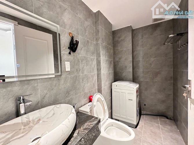 🔥CƠ HỘI CHO NHÀ ĐẦU TƯ TÒA CĂN HỘ 7 TẦNG-AN THƯỢNG 2–10 CĂN FULL NỘI THẤT-ĐÀ NẴNG - 2