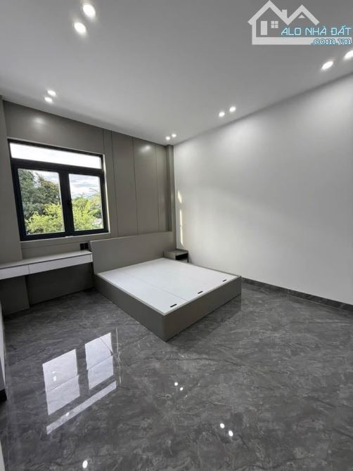 💥Căn góc Villa biển Tuy Hoà 268m2 ( 16x18 ) giá 13.5 tỷ - 2
