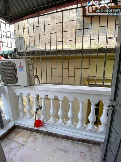 Nhà đẹp 2 tầng Hạ Lôi, Mê Linh - Sổ đỏ đầy đủ, dọn vào ở ngay - 2