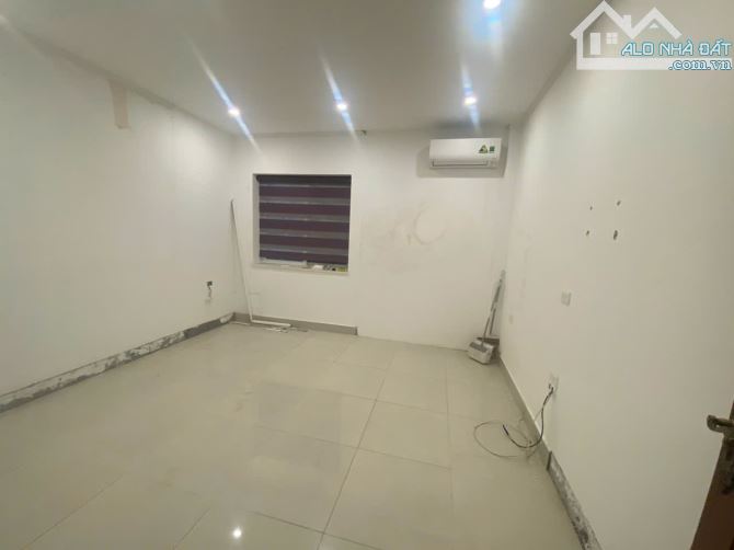 Cho thuê sàn văn phòng tại liền kề khu đô thị Hải Đăng city Mỹ Đình - 2
