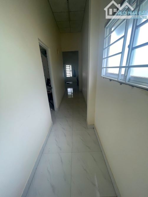 Bán nhà và đất có thổ cư chính chủ bảo lộc Lâm đồng - 2
