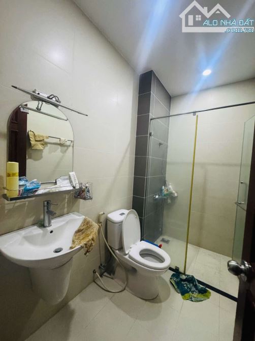 LÊ TRỌNG TẤN - 1 CĂN DUY NHẤT - HẺM 7M THÔNG - KHU VỰC DÂN TRÍ (4X17.2 ) - CHỈ 7.5 TỶ TL - 2