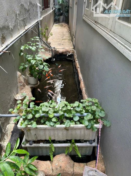 ✨BÁN NHÀ 2 TẦNG–KIỆT THANH THUỶ,THÔNG THẲNG BIỂN NGUYỄN TẤT THÀNH-GẦN SÁT BIỂN✨ - 2