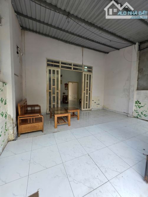 2,75Tỷ TL🔥Bán 70m2 nhà Cấp 4 Có Gác, gần chợ Tân Long 600m, p.Tân Đông Hiệp, Tp.Dĩ An - 2