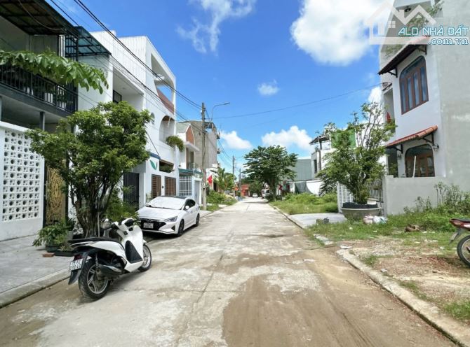 ĐẤT KQH NGUYỄN KHOA CHIÊN GIÁ TỐT ❤️❤️❤️❤️❤️❤️❤️❤️❤️ - 2