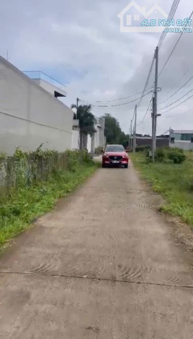 Bán gấp đất thổ nhà vườn Nhơn Trạch giá rẻ 2,5tr/m. Đường oto. SR chính chủ.GỌI NGAY 24/24 - 2