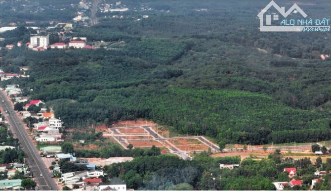 BÁN ĐẤT NỀN KHU ĐÔ THỊ GOLDEN LOTUS CITY – 198M² – GIÁ 6 TỶ 4 - 2