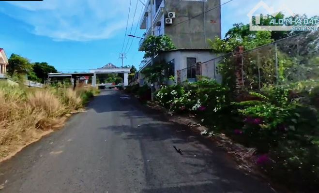BÁN ĐẤT 100M² KDC ĐỒNG TIẾN – BÌNH PHƯỚC – GIÁ 3 TỶ 5 - 2