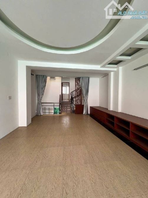 80m2 - Giá 13.6 tỷ - Ngang 5m - Mặt đường số 2B khu Chợ Mới, Phú Mỹ Q7 - 2