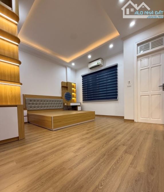 Bán nhà Bùi Xương Trạch, Thanh Xuân, gần ô tô, 35m2, 7.8 tỷ(CTL) - 2