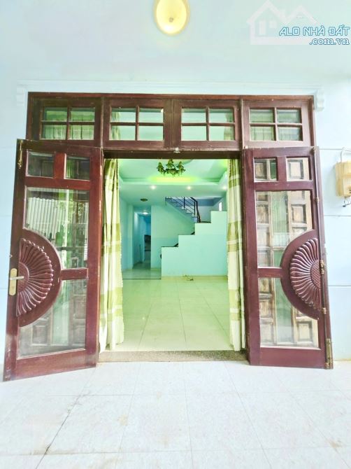💁‍♂️ Bán nhà 2 tầng 97mv( 4.7*20.8), Hoàn công đủ, Ngay ubnd P. Long Trường, Thủ Đức. - 2