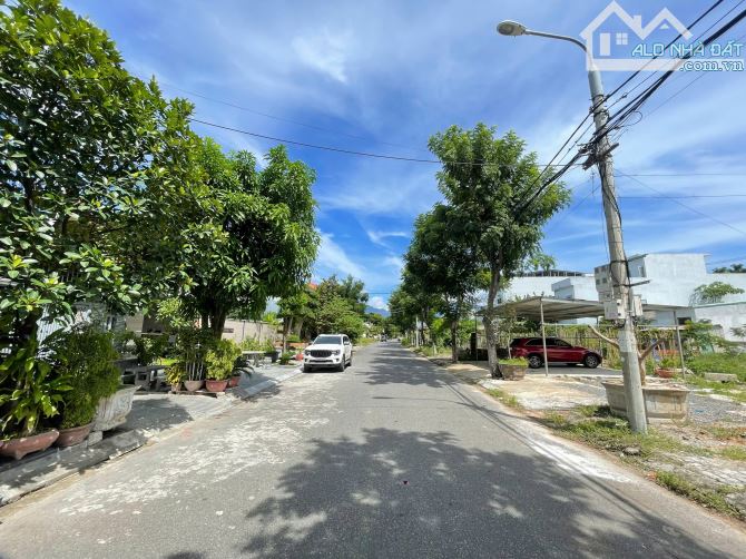 🔴💥 (HIẾM HOI) ĐẤT ĐƯỜNG 7,5M NGANG 7M GIÁ SIÊU MỀM - 2